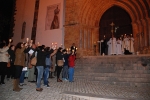 Visita_silves_imaem_peregrina_n_sra_fatima (14)