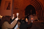Visita_silves_imaem_peregrina_n_sra_fatima (15)