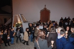 Visita_silves_imaem_peregrina_n_sra_fatima (16)