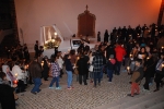 Visita_silves_imaem_peregrina_n_sra_fatima (17)