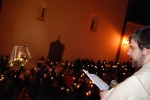 Visita_silves_imaem_peregrina_n_sra_fatima (18)