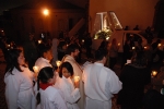 Visita_silves_imaem_peregrina_n_sra_fatima (19)