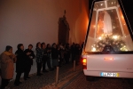 Visita_silves_imaem_peregrina_n_sra_fatima (2)