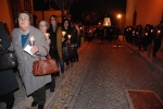 Visita_silves_imaem_peregrina_n_sra_fatima (20)