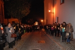 Visita_silves_imaem_peregrina_n_sra_fatima (21)