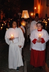 Visita_silves_imaem_peregrina_n_sra_fatima (22)