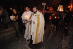 Visita_silves_imaem_peregrina_n_sra_fatima (23)