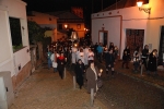 Visita_silves_imaem_peregrina_n_sra_fatima (24)