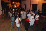 Visita_silves_imaem_peregrina_n_sra_fatima (25)