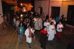 Visita_silves_imaem_peregrina_n_sra_fatima (25)