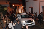 Visita_silves_imaem_peregrina_n_sra_fatima (26)