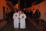 Visita_silves_imaem_peregrina_n_sra_fatima (27)