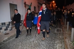 Visita_silves_imaem_peregrina_n_sra_fatima (28)