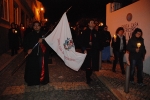 Visita_silves_imaem_peregrina_n_sra_fatima (29)