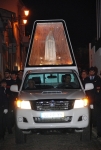 Visita_silves_imaem_peregrina_n_sra_fatima (30)