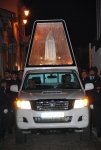 Visita_silves_imaem_peregrina_n_sra_fatima (30)