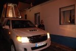 Visita_silves_imaem_peregrina_n_sra_fatima (31)