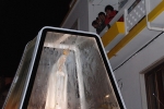 Visita_silves_imaem_peregrina_n_sra_fatima (32)
