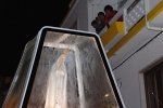 Visita_silves_imaem_peregrina_n_sra_fatima (32)