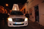 Visita_silves_imaem_peregrina_n_sra_fatima (33)