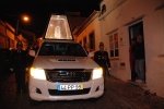 Visita_silves_imaem_peregrina_n_sra_fatima (33)