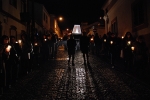 Visita_silves_imaem_peregrina_n_sra_fatima (34)