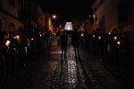 Visita_silves_imaem_peregrina_n_sra_fatima (34)