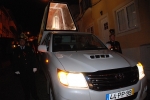 Visita_silves_imaem_peregrina_n_sra_fatima (35)