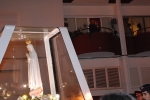 Visita_silves_imaem_peregrina_n_sra_fatima (36)