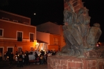 Visita_silves_imaem_peregrina_n_sra_fatima (37)