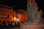 Visita_silves_imaem_peregrina_n_sra_fatima (37)