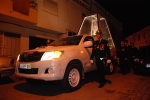 Visita_silves_imaem_peregrina_n_sra_fatima (38)