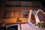 Visita_silves_imaem_peregrina_n_sra_fatima (39)