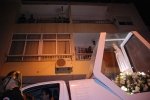 Visita_silves_imaem_peregrina_n_sra_fatima (39)
