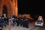 Visita_silves_imaem_peregrina_n_sra_fatima (4)