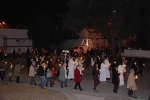 Visita_silves_imaem_peregrina_n_sra_fatima (40)