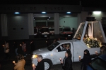 Visita_silves_imaem_peregrina_n_sra_fatima (41)