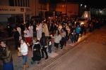 Visita_silves_imaem_peregrina_n_sra_fatima (42)