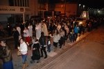 Visita_silves_imaem_peregrina_n_sra_fatima (42)