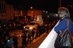 Visita_silves_imaem_peregrina_n_sra_fatima (43)