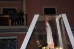 Visita_silves_imaem_peregrina_n_sra_fatima (44)