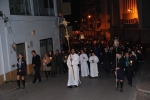 Visita_silves_imaem_peregrina_n_sra_fatima (45)