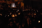 Visita_silves_imaem_peregrina_n_sra_fatima (46)