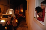 Visita_silves_imaem_peregrina_n_sra_fatima (47)
