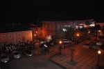 Visita_silves_imaem_peregrina_n_sra_fatima (48)