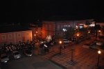Visita_silves_imaem_peregrina_n_sra_fatima (48)