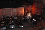 Visita_silves_imaem_peregrina_n_sra_fatima (49)
