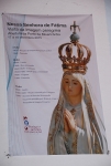 Visita_silves_imaem_peregrina_n_sra_fatima (5)