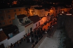 Visita_silves_imaem_peregrina_n_sra_fatima (50)