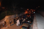 Visita_silves_imaem_peregrina_n_sra_fatima (52)